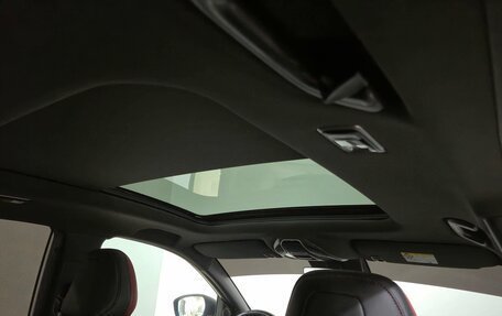 Geely Coolray I, 2024 год, 2 230 000 рублей, 20 фотография
