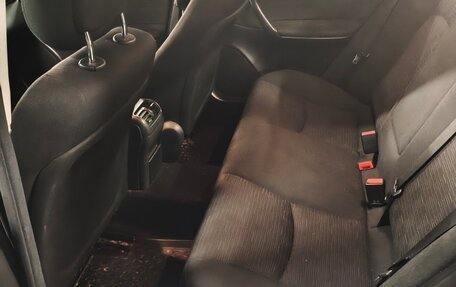 Mercedes-Benz C-Класс, 2004 год, 375 000 рублей, 7 фотография