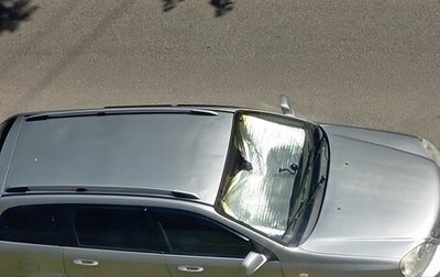 Chevrolet Lacetti, 2012 год, 399 000 рублей, 1 фотография