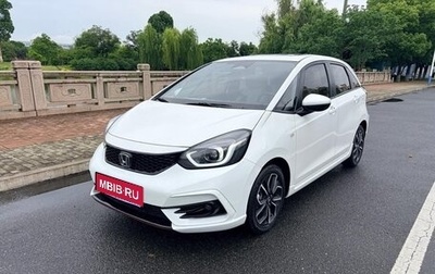 Honda Life, 2023 год, 1 315 000 рублей, 1 фотография