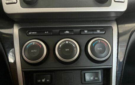 Mazda 6, 2008 год, 669 000 рублей, 16 фотография