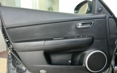 Mazda 6, 2008 год, 669 000 рублей, 22 фотография