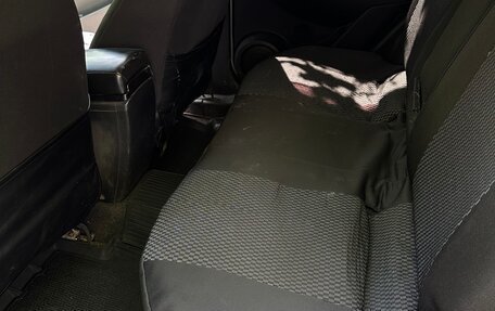 Nissan Qashqai, 2008 год, 650 000 рублей, 16 фотография