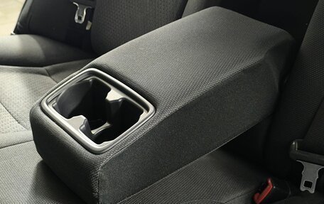 Toyota Camry, 2013 год, 1 370 000 рублей, 12 фотография