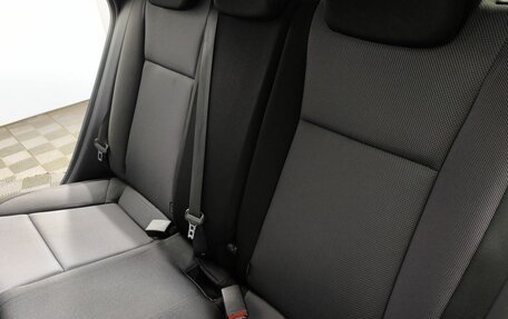 Hyundai Solaris II рестайлинг, 2019 год, 1 150 000 рублей, 12 фотография