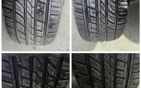 Toyota Land Cruiser Prado 150 рестайлинг 2, 2014 год, 2 940 000 рублей, 20 фотография