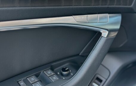 Audi A6, 2022 год, 4 537 000 рублей, 26 фотография