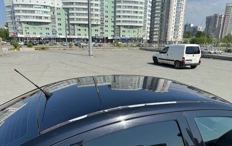 Opel Astra H, 2010 год, 620 000 рублей, 14 фотография