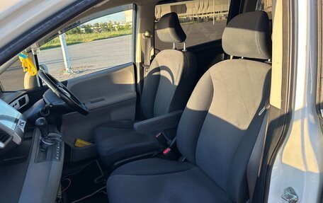 Honda Freed I, 2010 год, 820 000 рублей, 10 фотография