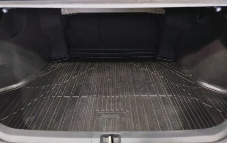 Toyota Camry, 2019 год, 2 700 000 рублей, 12 фотография