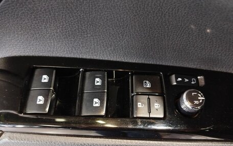 Toyota Camry, 2019 год, 2 700 000 рублей, 22 фотография