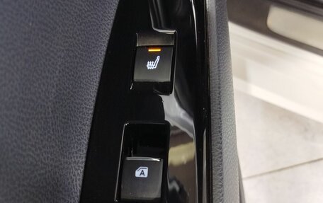 Toyota Camry, 2019 год, 2 700 000 рублей, 26 фотография