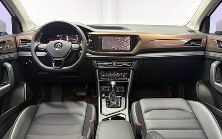 Volkswagen Tharu, 2023 год, 1 762 000 рублей, 10 фотография