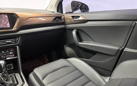 Volkswagen Tharu, 2023 год, 1 762 000 рублей, 14 фотография