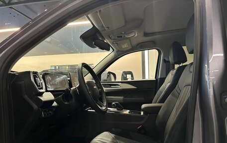 Haval H5, 2026 год, 4 349 000 рублей, 9 фотография