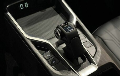 Haval H5, 2026 год, 4 349 000 рублей, 15 фотография