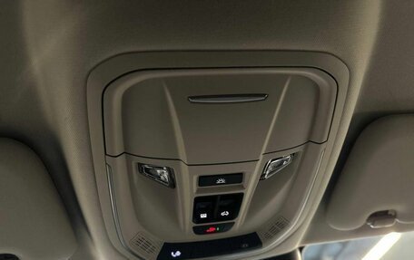 Haval H5, 2026 год, 4 349 000 рублей, 25 фотография