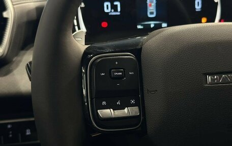 Haval H5, 2026 год, 4 349 000 рублей, 20 фотография