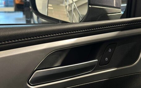 Haval H5, 2026 год, 4 349 000 рублей, 13 фотография