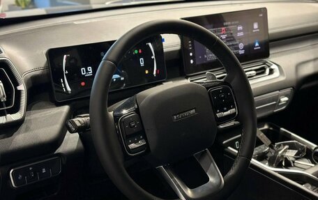 Haval H5, 2026 год, 4 349 000 рублей, 14 фотография