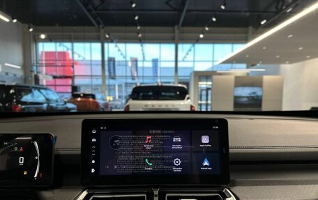 Haval H5, 2026 год, 4 349 000 рублей, 18 фотография