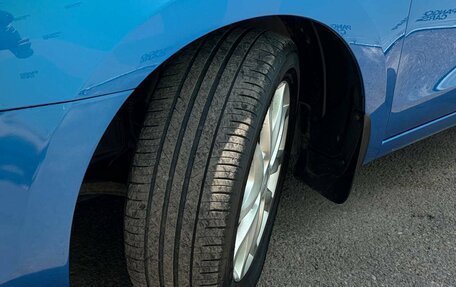 Hyundai i30 I, 2009 год, 745 000 рублей, 23 фотография