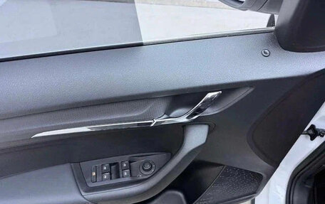Skoda Kamiq I, 2022 год, 1 370 000 рублей, 12 фотография