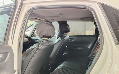 Honda Life, 2023 год, 1 273 000 рублей, 6 фотография