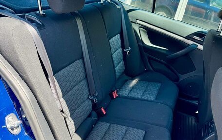 Skoda Octavia, 2012 год, 989 000 рублей, 19 фотография