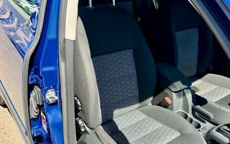 Skoda Octavia, 2012 год, 989 000 рублей, 18 фотография
