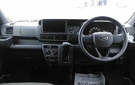 Daihatsu Hijet, 2023 год, 880 333 рублей, 9 фотография