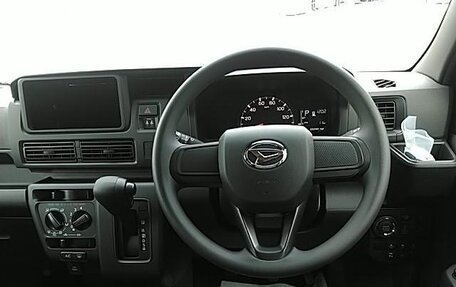 Daihatsu Hijet, 2023 год, 880 333 рублей, 11 фотография