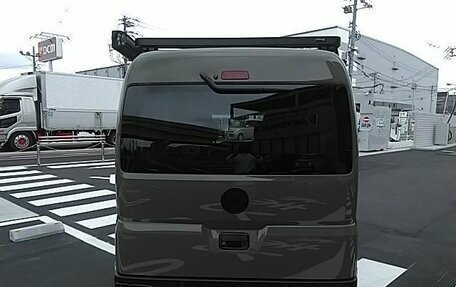 Daihatsu Hijet, 2023 год, 880 333 рублей, 5 фотография