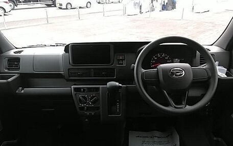 Daihatsu Hijet, 2023 год, 880 333 рублей, 10 фотография