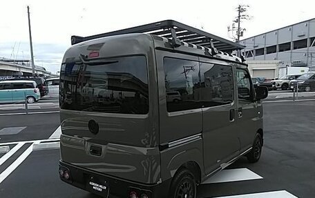 Daihatsu Hijet, 2023 год, 880 333 рублей, 6 фотография