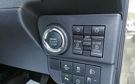 Daihatsu Hijet, 2023 год, 880 333 рублей, 17 фотография