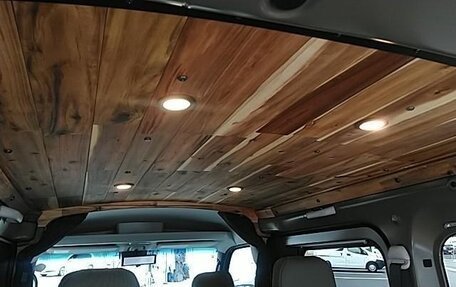 Daihatsu Hijet, 2023 год, 880 333 рублей, 21 фотография