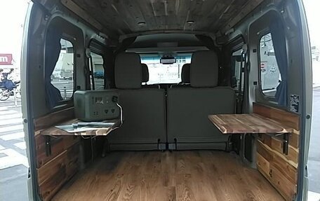 Daihatsu Hijet, 2023 год, 880 333 рублей, 20 фотография