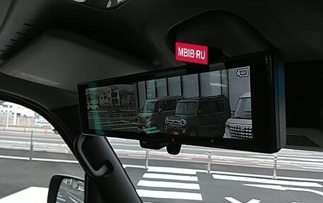 Daihatsu Hijet, 2023 год, 880 333 рублей, 22 фотография