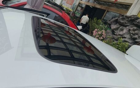 Honda Life, 2023 год, 1 315 000 рублей, 12 фотография