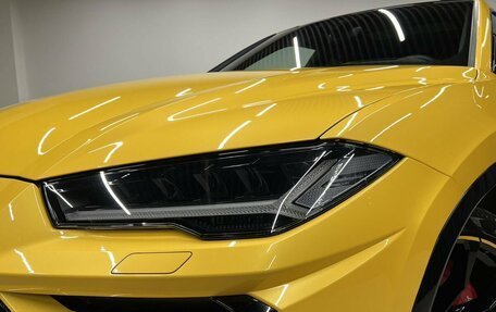 Lamborghini Urus I, 2022 год, 28 500 000 рублей, 8 фотография
