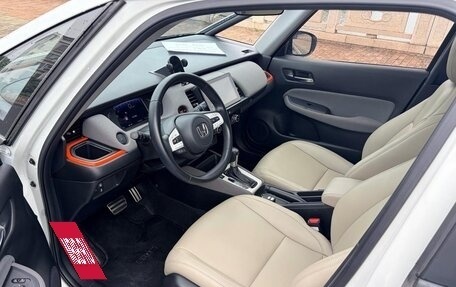 Honda Life, 2023 год, 1 315 000 рублей, 6 фотография
