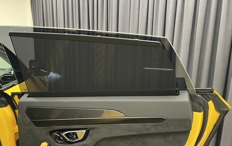 Lamborghini Urus I, 2022 год, 28 500 000 рублей, 22 фотография