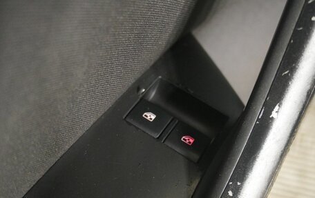 Opel Astra J, 2012 год, 656 000 рублей, 14 фотография