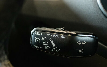 Skoda Octavia, 2016 год, 1 489 000 рублей, 16 фотография