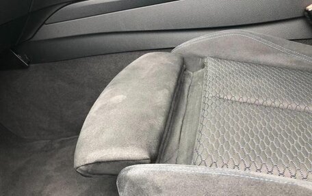 BMW 3 серия, 2018 год, 1 260 333 рублей, 13 фотография