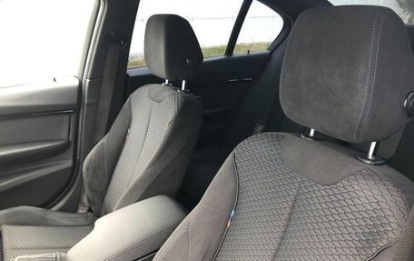 BMW 3 серия, 2018 год, 1 260 333 рублей, 14 фотография