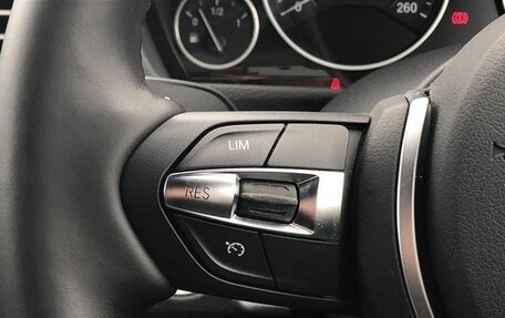 BMW 3 серия, 2018 год, 1 260 333 рублей, 21 фотография