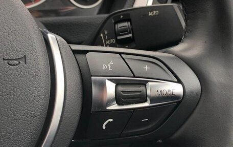 BMW 3 серия, 2018 год, 1 260 333 рублей, 22 фотография