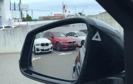BMW 3 серия, 2018 год, 1 260 333 рублей, 27 фотография